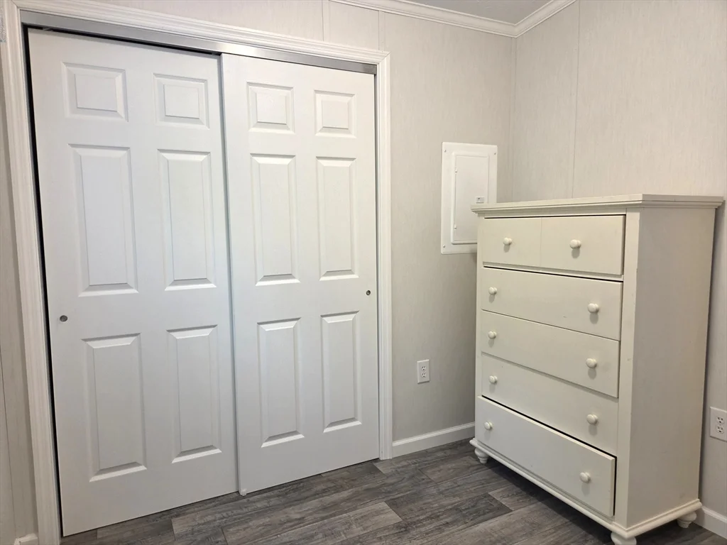 2 bed, 1 bath apartment for rent at 1540 Broadway Unit 28, Raynham — photo 15 of 21