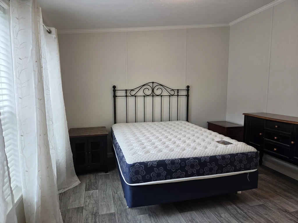2 bed, 1 bath apartment for rent at 1540 Broadway Unit 28, Raynham — photo 12 of 21