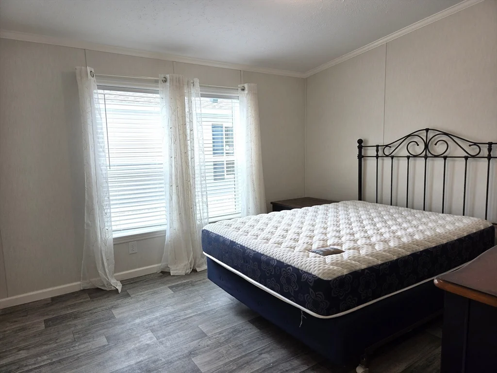 2 bed, 1 bath apartment for rent at 1540 Broadway Unit 28, Raynham — photo 13 of 21