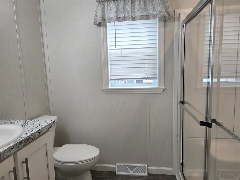 2 bed, 1 bath apartment for rent at 1540 Broadway Unit 28, Raynham — photo 17 of 21
