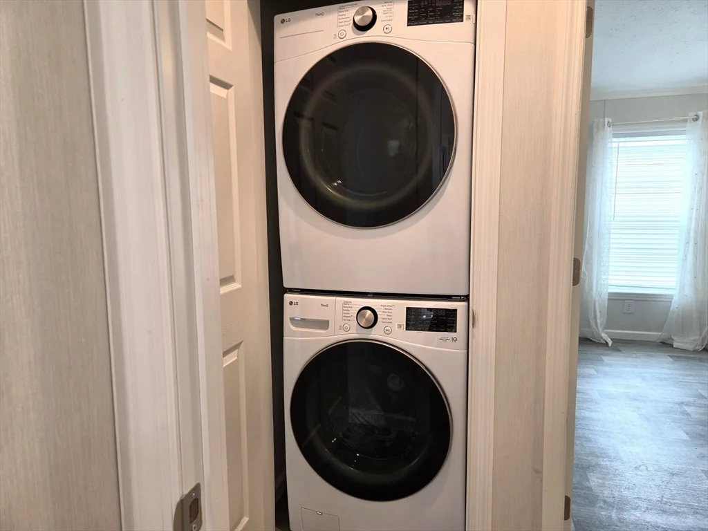 2 bed, 1 bath apartment for rent at 1540 Broadway Unit 28, Raynham — photo 19 of 21