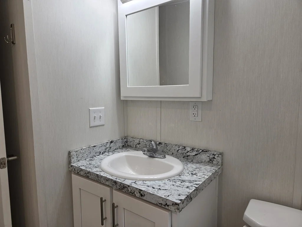 2 bed, 1 bath apartment for rent at 1540 Broadway Unit 28, Raynham — photo 16 of 21