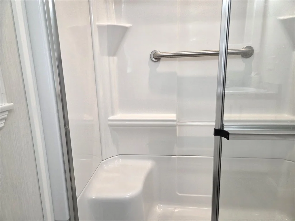 2 bed, 1 bath apartment for rent at 1540 Broadway Unit 28, Raynham — photo 18 of 21