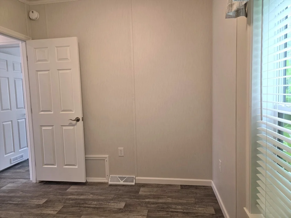 2 bed, 1 bath apartment for rent at 1540 Broadway Unit 28, Raynham — photo 14 of 21