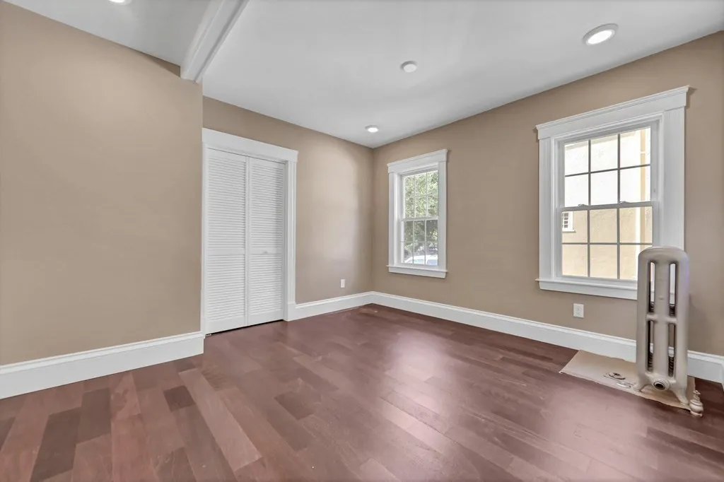 3 bed, 2 bath apartment for rent at 1540 Mystic Valley Pkwa Unit 1, West Medford — photo 11 of 17