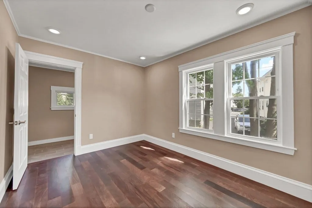 3 bed, 2 bath apartment for rent at 1540 Mystic Valley Pkwa Unit 1, West Medford — photo 12 of 17