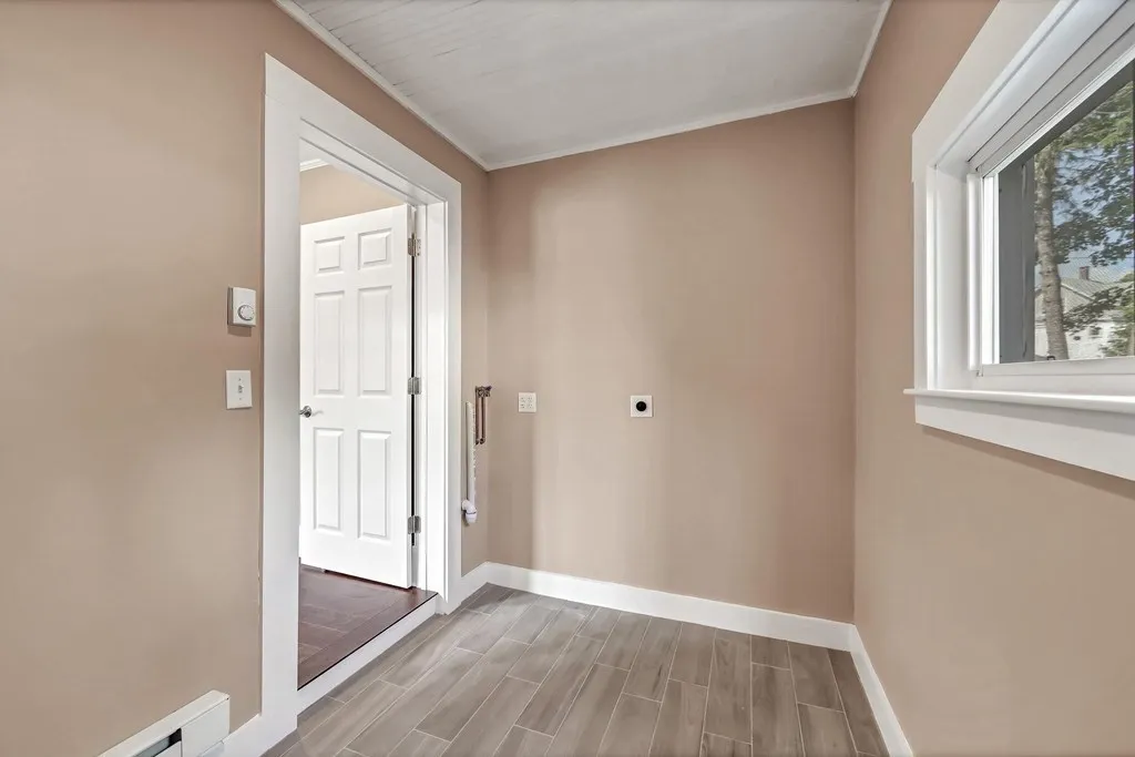 3 bed, 2 bath apartment for rent at 1540 Mystic Valley Pkwa Unit 1, West Medford — photo 13 of 17