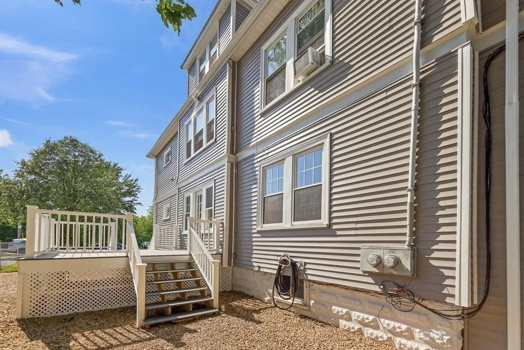 3 bed, 2 bath apartment for rent at 1540 Mystic Valley Pkwa Unit 1, West Medford — photo 17 of 17