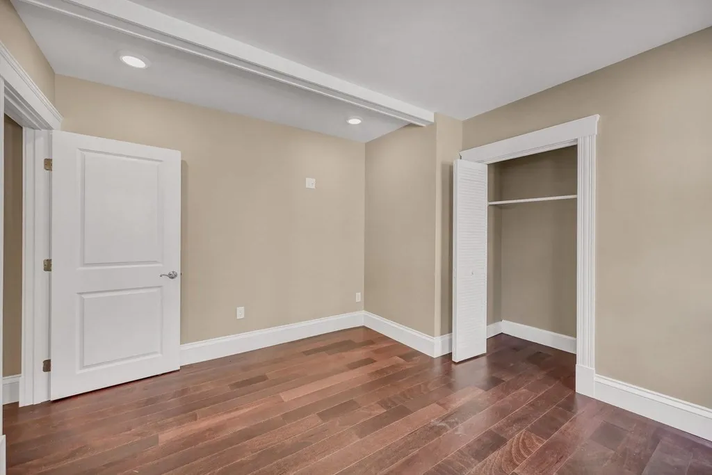 3 bed, 2 bath apartment for rent at 1540 Mystic Valley Pkwa Unit 1, West Medford — photo 7 of 17