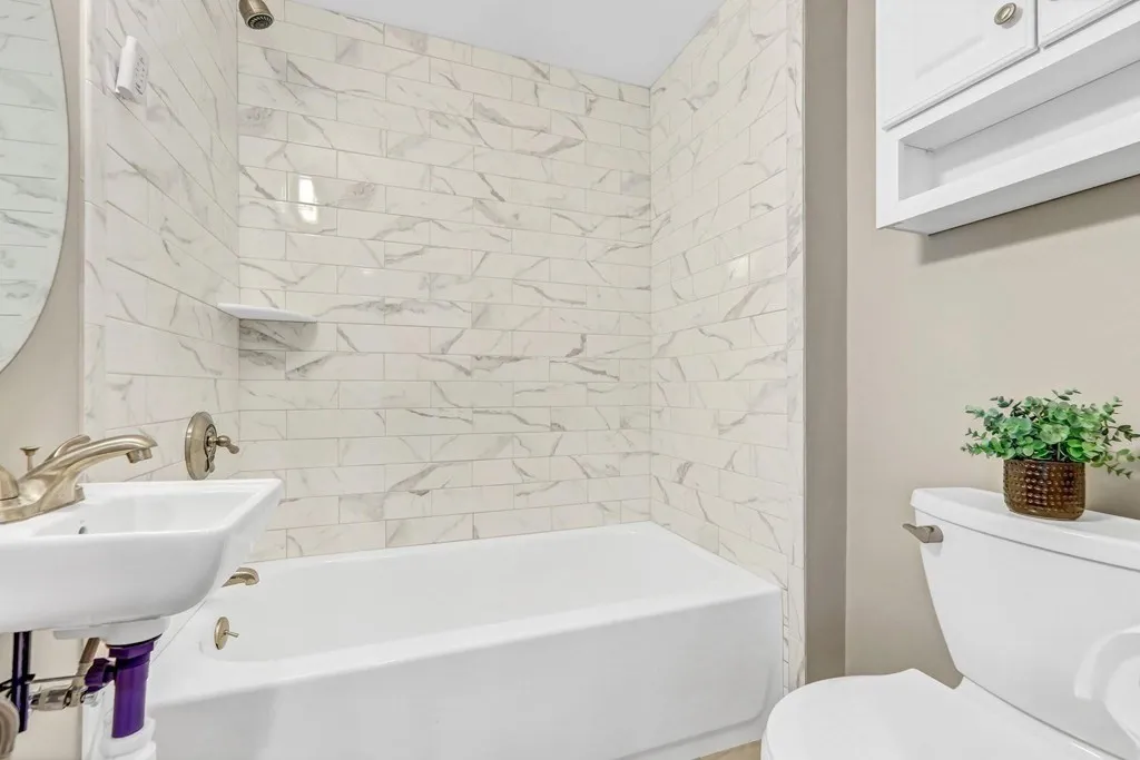 3 bed, 2 bath apartment for rent at 1540 Mystic Valley Pkwa Unit 1, West Medford — photo 14 of 17