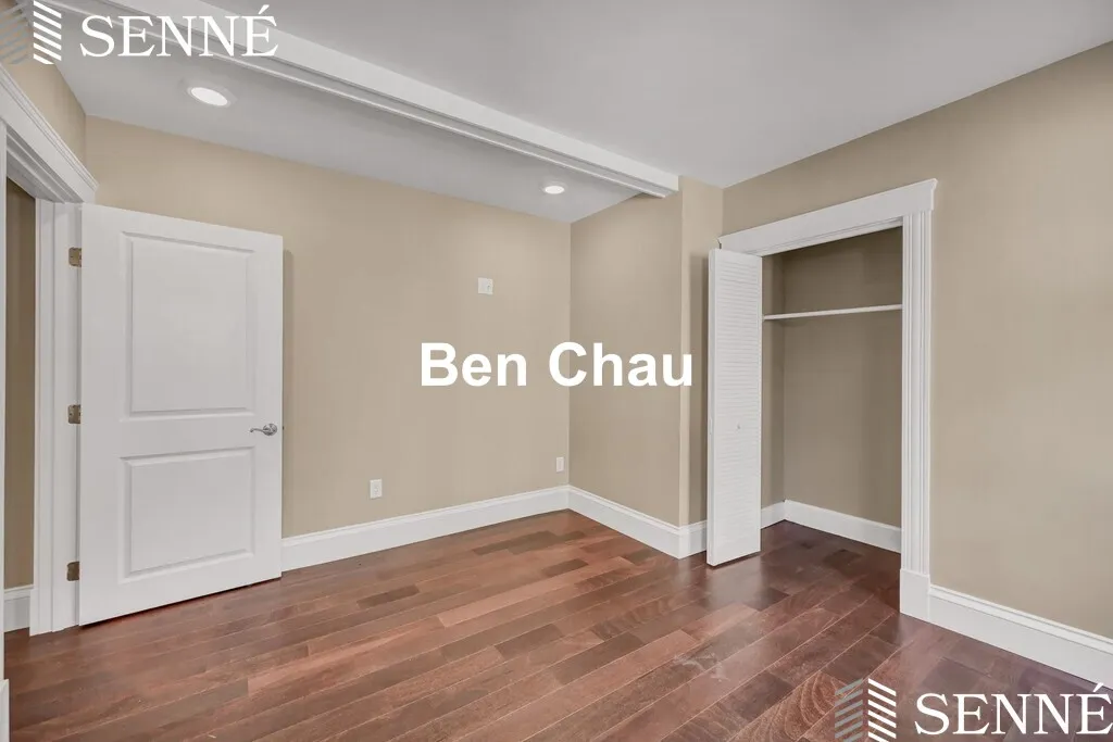3 bed, 2 bath apartment for rent at 1540 Mystic Valley Pkwa Unit 1B, West Medford — photo 8 of 12