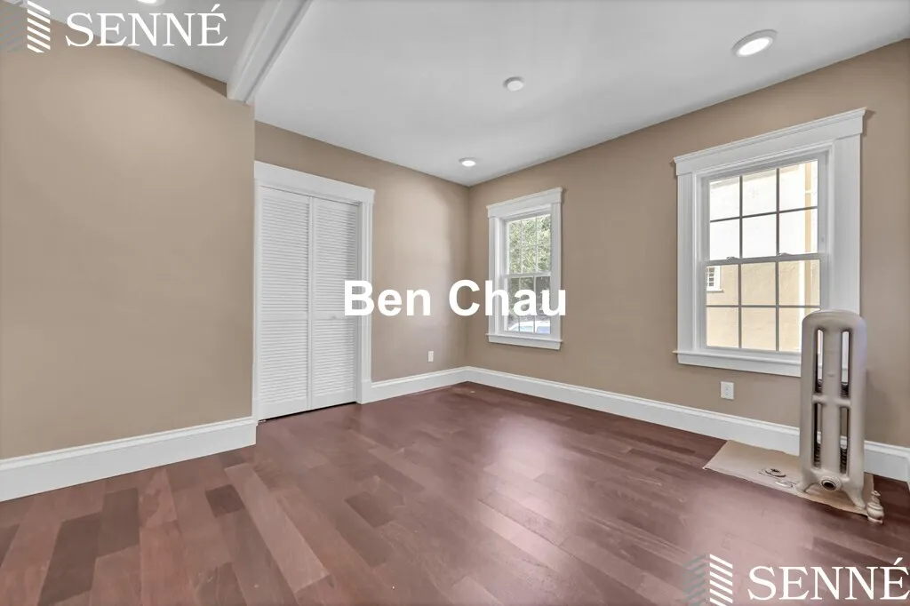 3 bed, 2 bath apartment for rent at 1540 Mystic Valley Pkwa Unit 1B, West Medford — photo 7 of 12