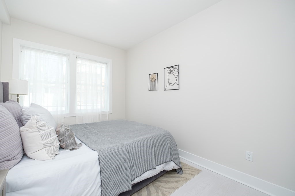 1 bed, 1 bath apartment for rent at 1540 North Shore Rd Unit 103, Revere — photo 10 of 17