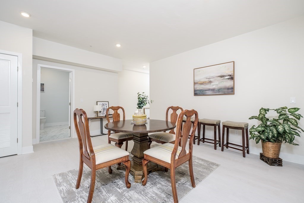 1 bed, 1 bath apartment for rent at 1540 North Shore Rd Unit 103, Revere — photo 3 of 17