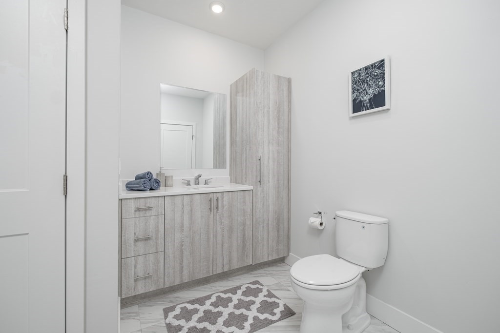 1 bed, 1 bath apartment for rent at 1540 North Shore Rd Unit 103, Revere — photo 7 of 17