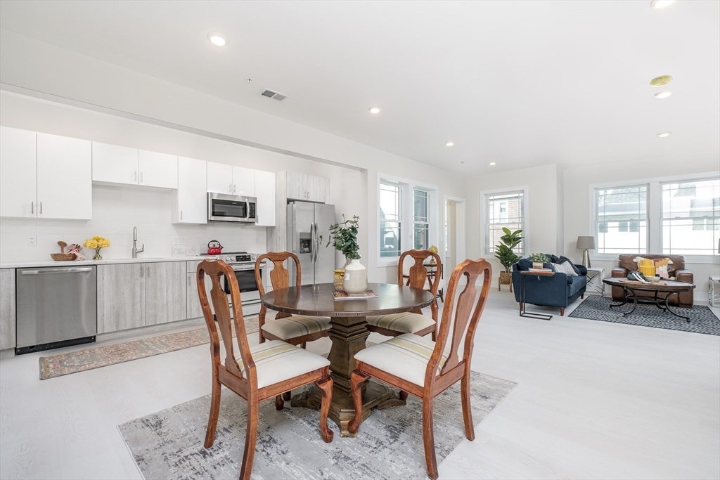 1 bed, 1 bath apartment for rent at 1540 North Shore Rd Unit 303, Revere — photo 6 of 19