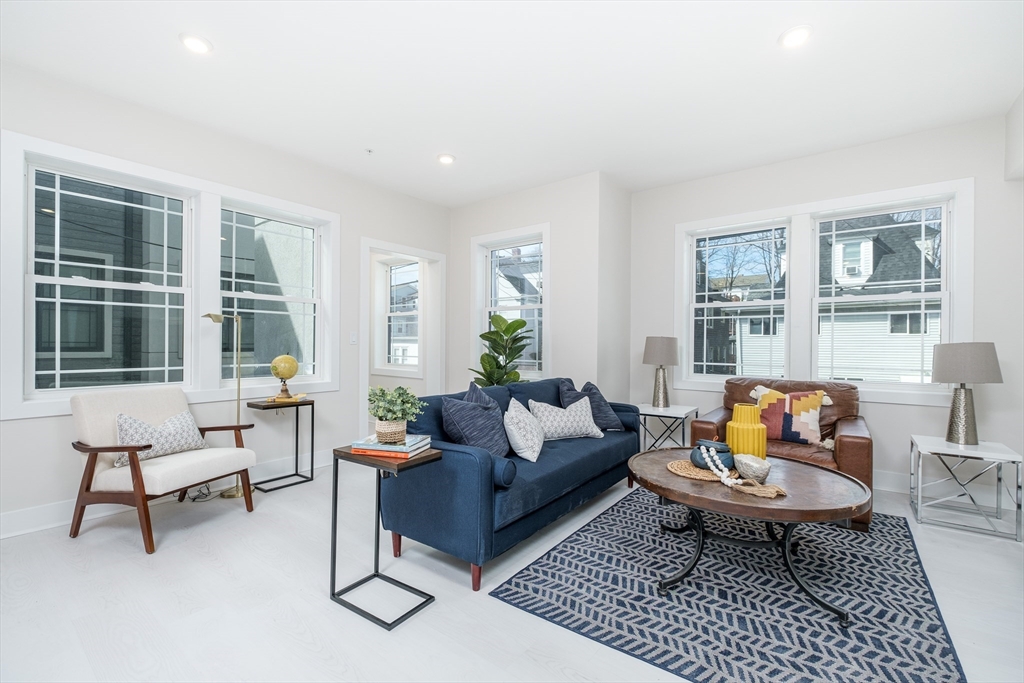 1 bed, 1 bath apartment for rent at 1540 North Shore Rd Unit 303, Revere — photo 3 of 19