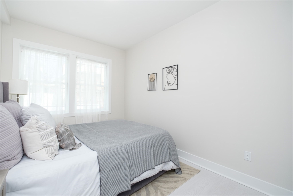 1 bed, 1 bath apartment for rent at 1540 North Shore Rd Unit 303, Revere — photo 9 of 19