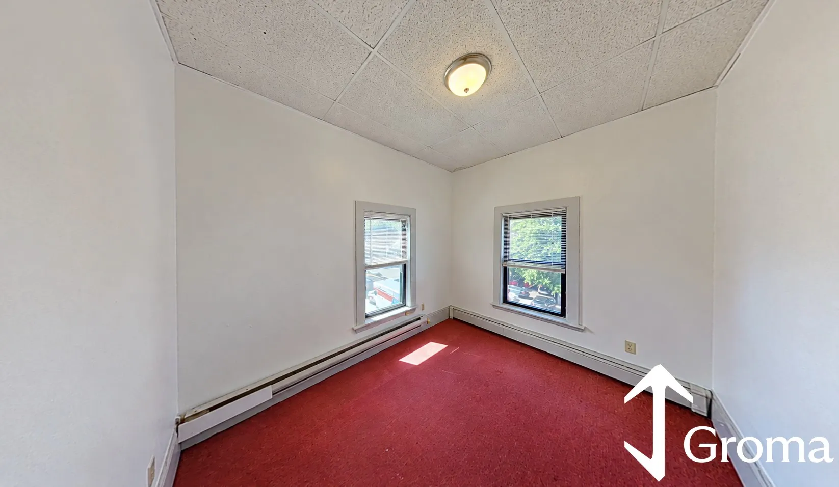 3 bed, 1 bath apartment for rent at 1540 Tremont St Unit 3R, Mission Hill — photo 11 of 14