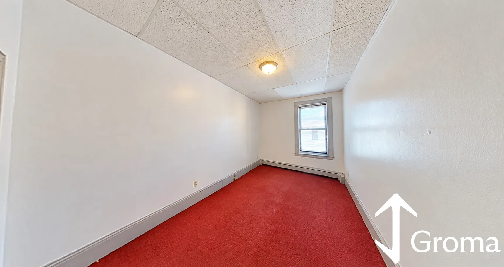 3 bed, 1 bath apartment for rent at 1540 Tremont St Unit 3R, Mission Hill — photo 9 of 14