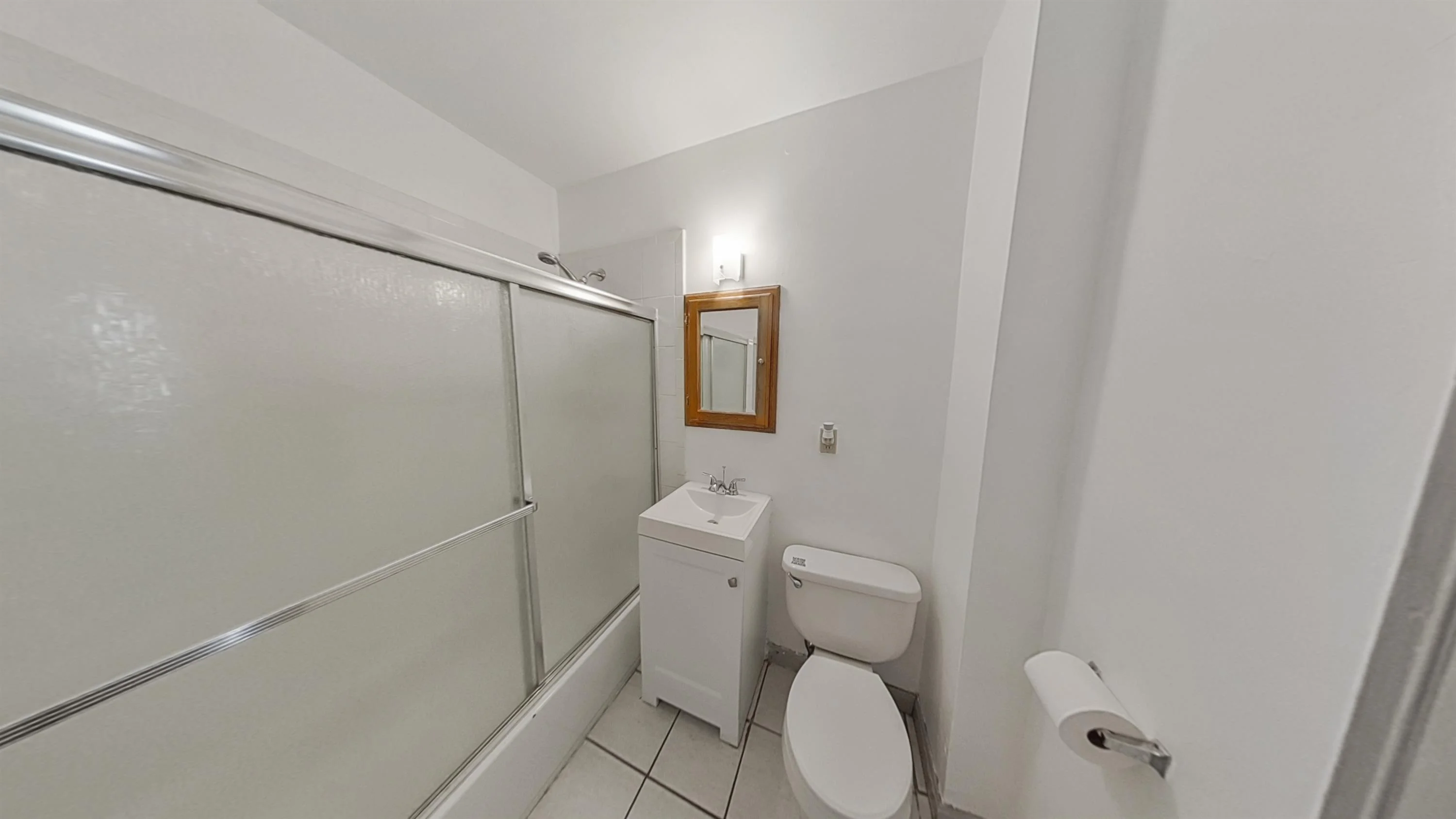 3 bed, 1 bath apartment for rent at 1540 Tremont St Unit 3R, Mission Hill — photo 12 of 14