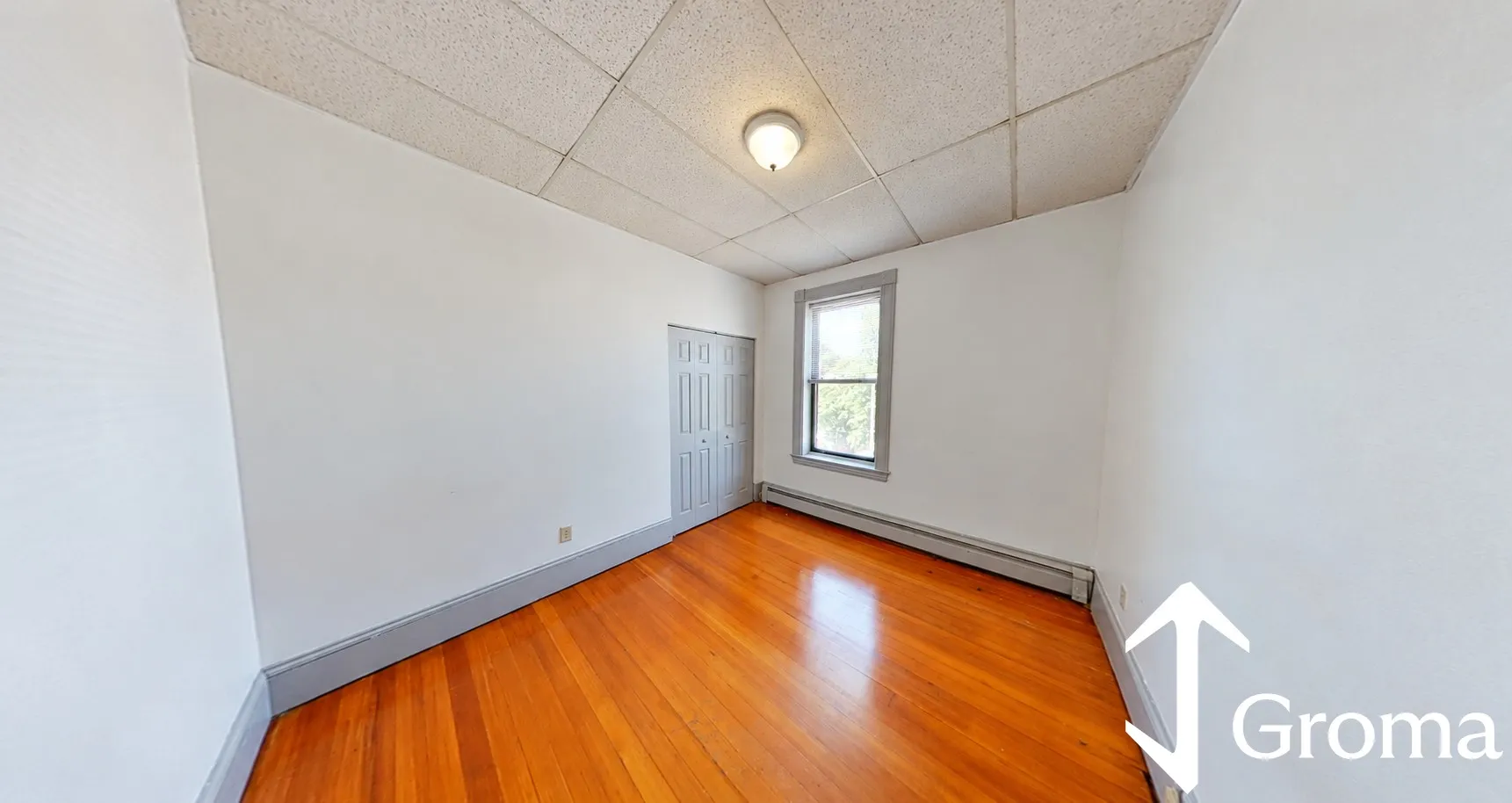 3 bed, 1 bath apartment for rent at 1540 Tremont St Unit 3R, Mission Hill — photo 6 of 14