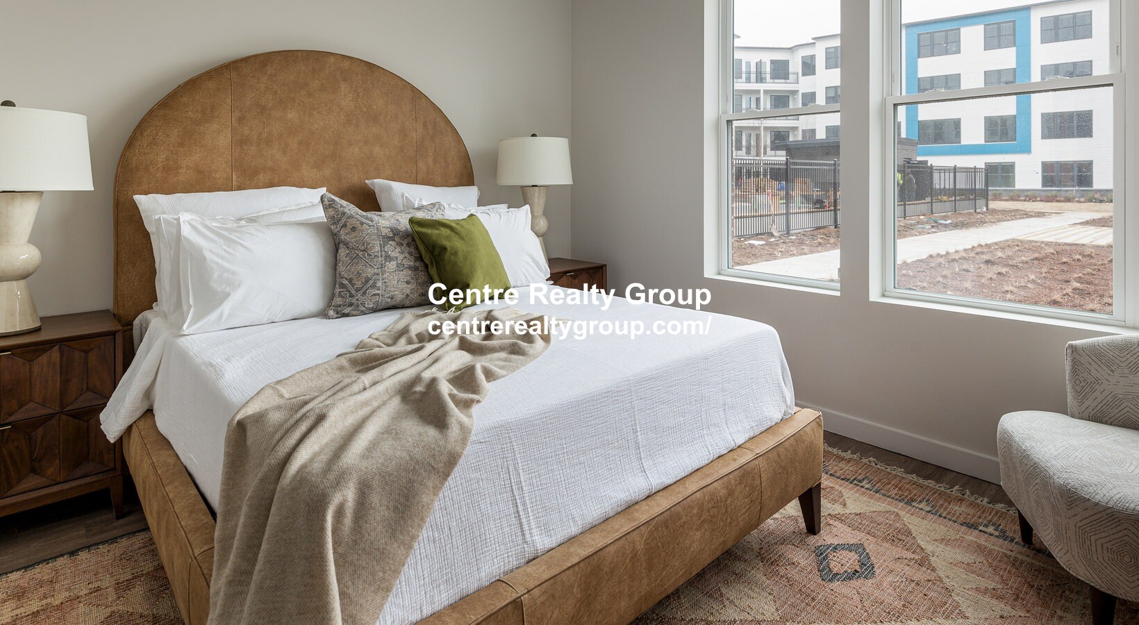 1 bed, 1 bath apartment for rent at 1555 Vfw Pkwy Unit 1, West Roxbury — photo 6 of 10
