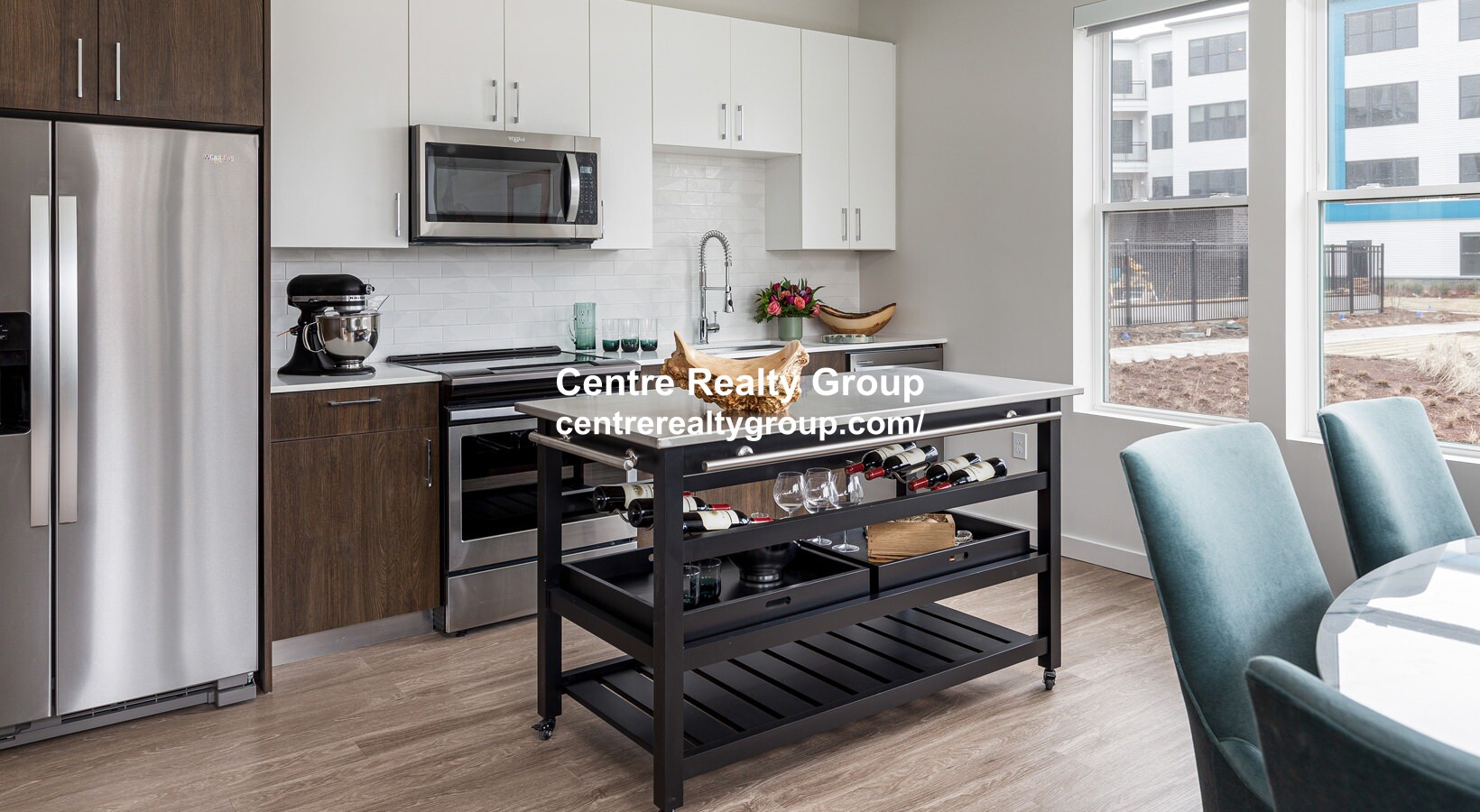 1 bed, 1 bath apartment for rent at 1555 Vfw Pkwy Unit 1, West Roxbury