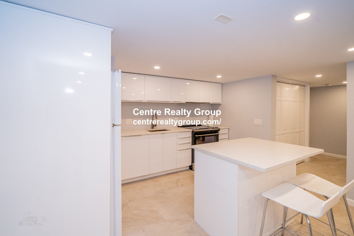1 bed, 1 bath apartment for rent at 1546 Washington St Unit G, West Newton — photo 10 of 20