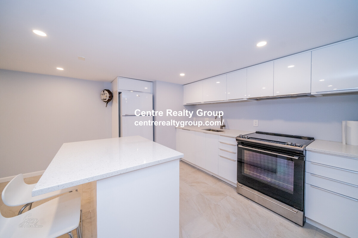 1 bed, 1 bath apartment for rent at 1546 Washington St Unit G, West Newton — photo 8 of 20