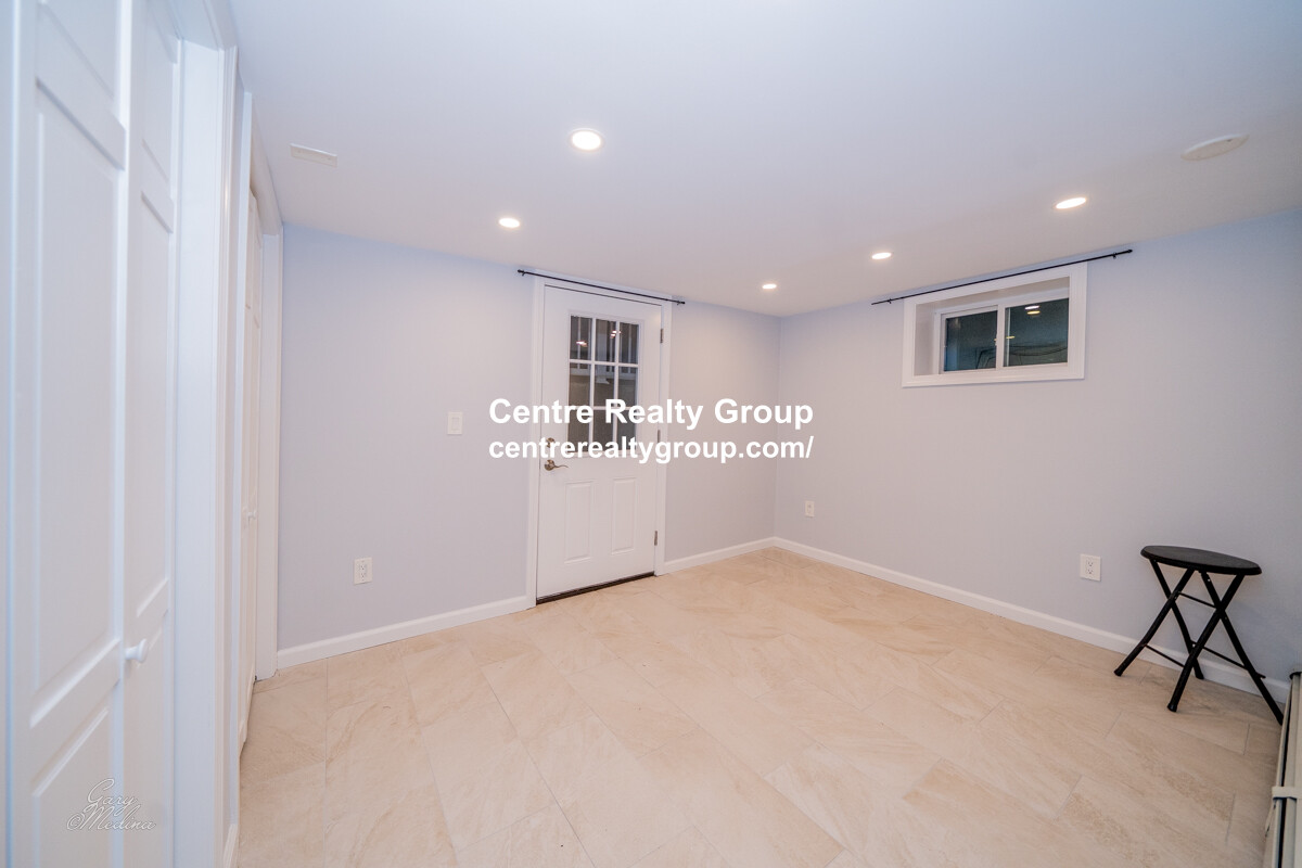 1 bed, 1 bath apartment for rent at 1546 Washington St Unit G, West Newton — photo 13 of 20
