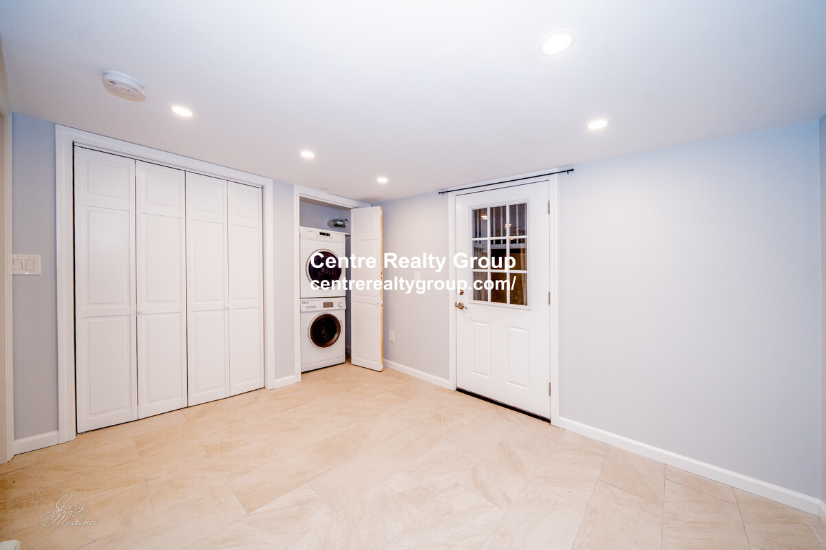 1 bed, 1 bath apartment for rent at 1546 Washington St Unit G, West Newton — photo 12 of 20
