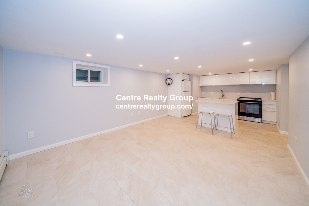 1 bed, 1 bath apartment for rent at 1546 Washington St Unit G, West Newton — photo 14 of 20