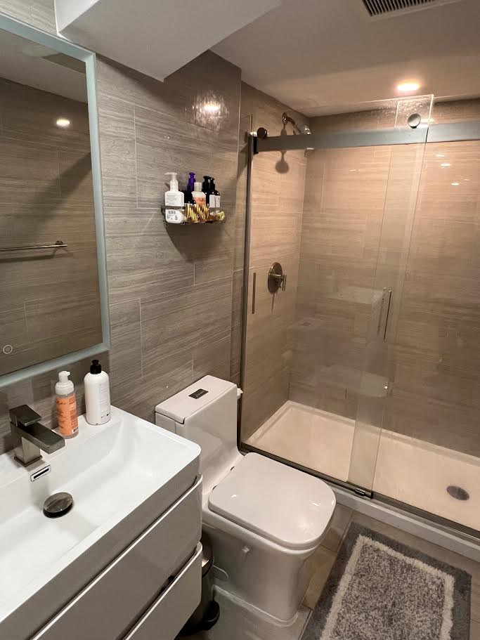 1 bed, 1 bath apartment for rent at 1546 Washington St Unit G, West Newton — photo 7 of 20