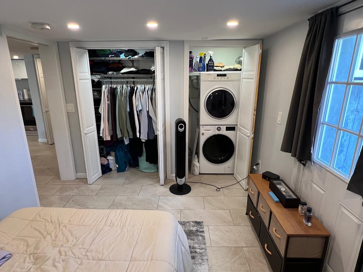 1 bed, 1 bath apartment for rent at 1546 Washington St Unit G, West Newton — photo 6 of 20