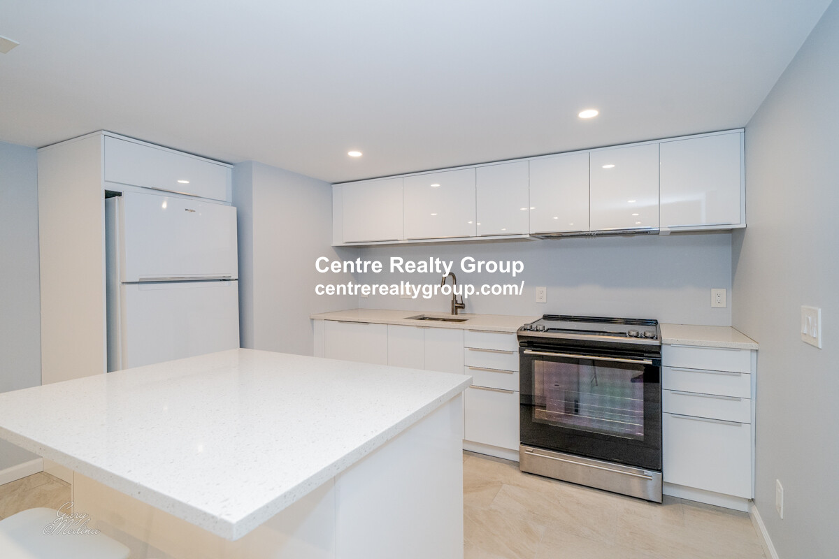 1 bed, 1 bath apartment for rent at 1546 Washington St Unit G, West Newton — photo 9 of 20