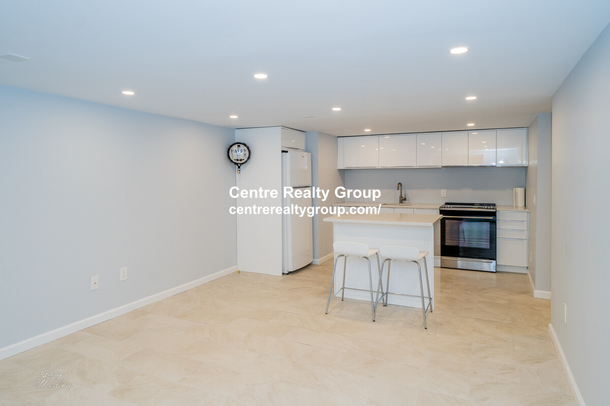 1 bed, 1 bath apartment for rent at 1546 Washington St Unit G, West Newton — photo 11 of 20