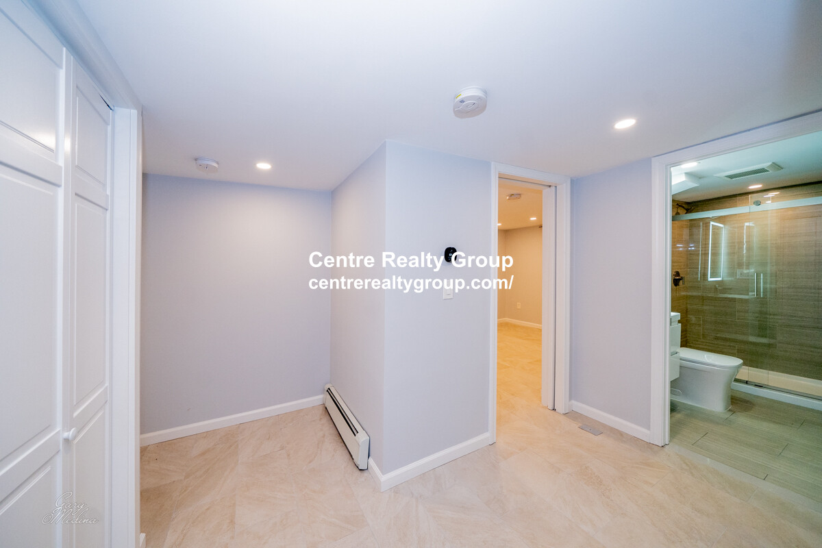 1 bed, 1 bath apartment for rent at 1546 Washington St Unit G, West Newton — photo 17 of 20