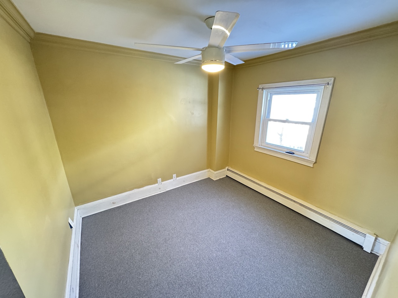 4 bed, 2 bath apartment for rent at 1547 Liberty St Unit 1, Braintree — photo 13 of 13
