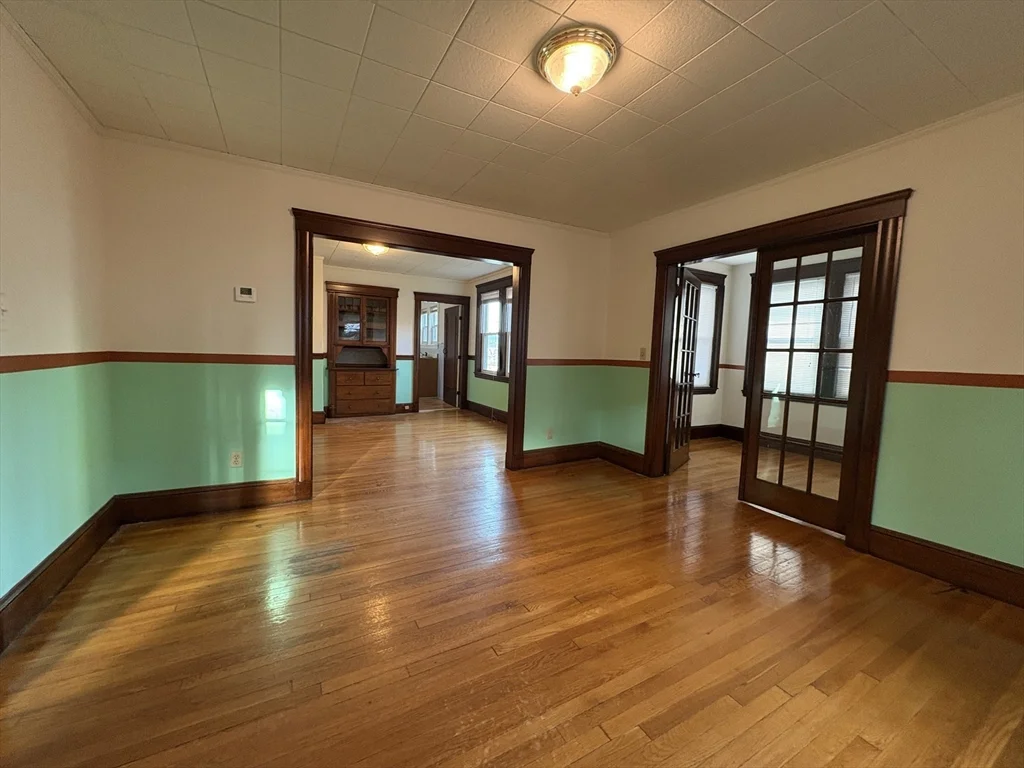 2 bed, 1 bath apartment for rent at 155-157 Hillside St Unit 1, Mission Hill — photo 4 of 18