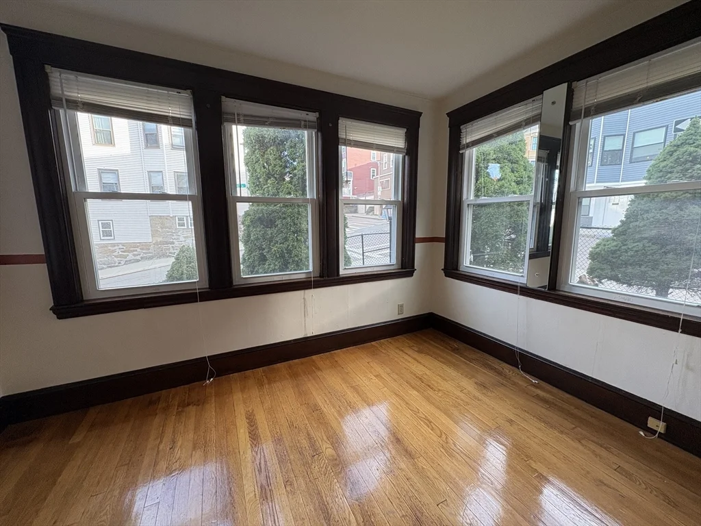 2 bed, 1 bath apartment for rent at 155-157 Hillside St Unit 1, Mission Hill — photo 7 of 18