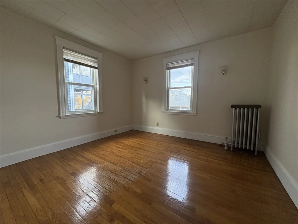 2 bed, 1 bath apartment for rent at 155-157 Hillside St Unit 1, Mission Hill — photo 14 of 18