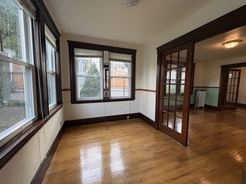 2 bed, 1 bath apartment for rent at 155-157 Hillside St Unit 1, Mission Hill — photo 8 of 18