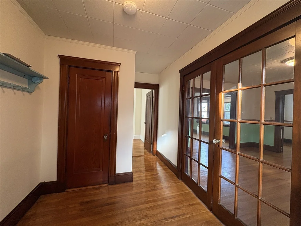 2 bed, 1 bath apartment for rent at 155-157 Hillside St Unit 1, Mission Hill — photo 2 of 18