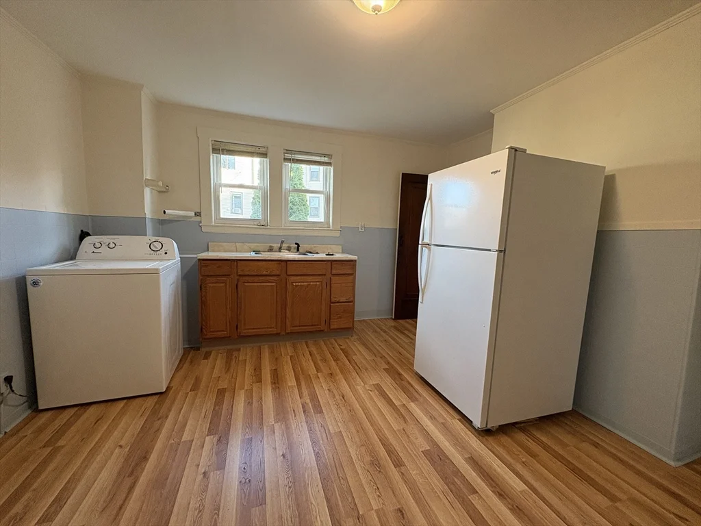 2 bed, 1 bath apartment for rent at 155-157 Hillside St Unit 1, Mission Hill — photo 17 of 18