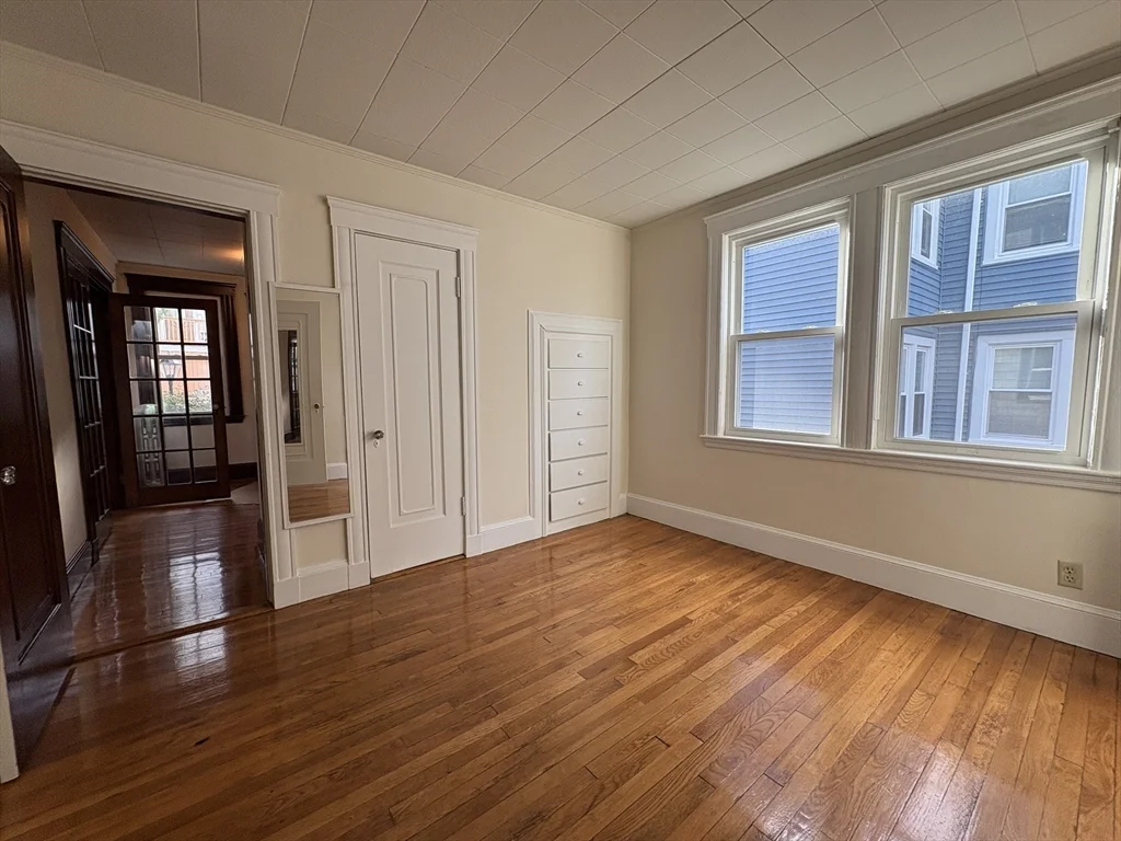2 bed, 1 bath apartment for rent at 155-157 Hillside St Unit 1, Mission Hill — photo 10 of 18