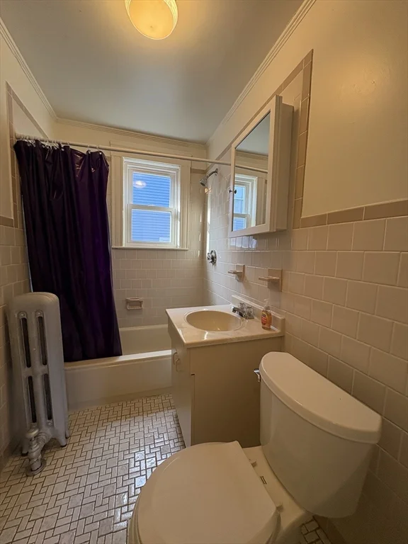2 bed, 1 bath apartment for rent at 155-157 Hillside St Unit 1, Mission Hill — photo 12 of 18