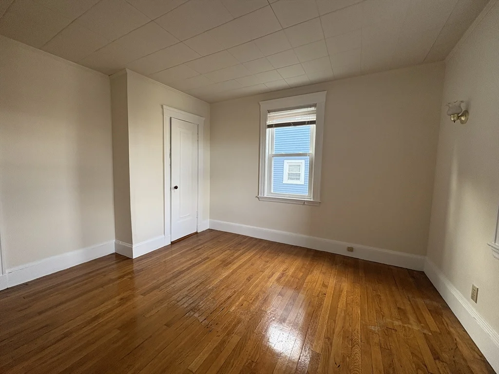 2 bed, 1 bath apartment for rent at 155-157 Hillside St Unit 1, Mission Hill — photo 15 of 18