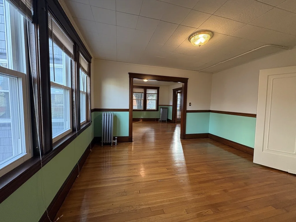 2 bed, 1 bath apartment for rent at 155-157 Hillside St Unit 1, Mission Hill — photo 6 of 18