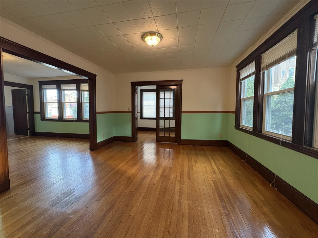 2 bed, 1 bath apartment for rent at 155-157 Hillside St Unit 1, Mission Hill — photo 3 of 18